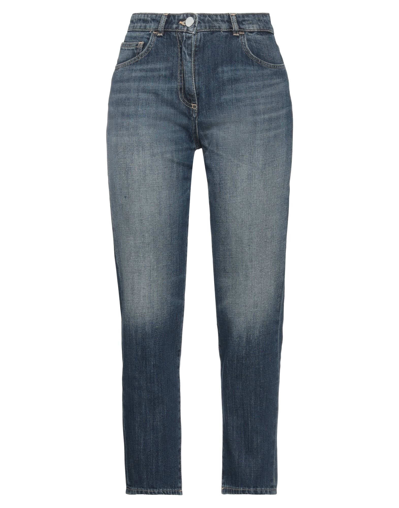 SEVENTY VENEZIA - Jeans