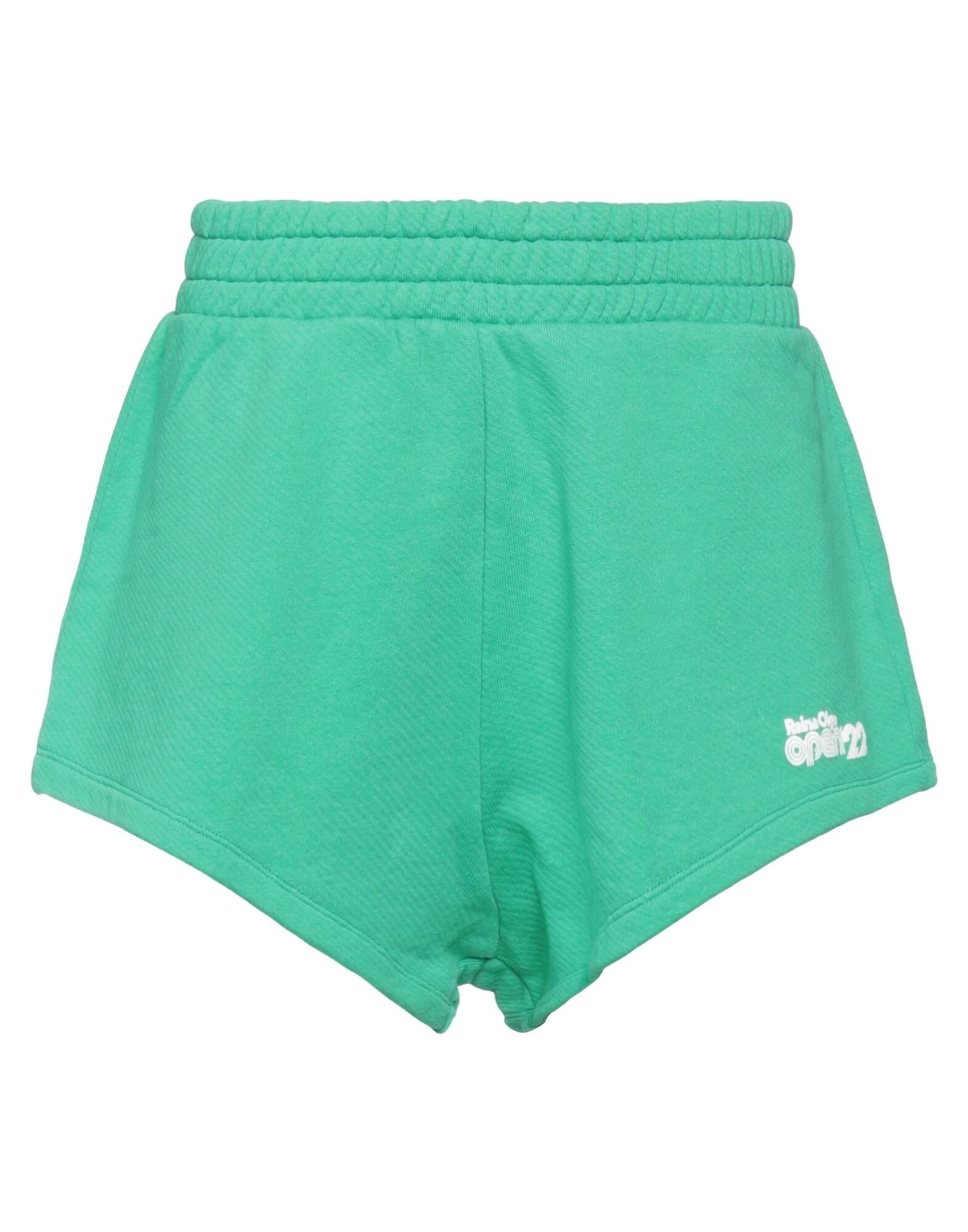 REINA OLGA - Shorts & Bermuda Shorts