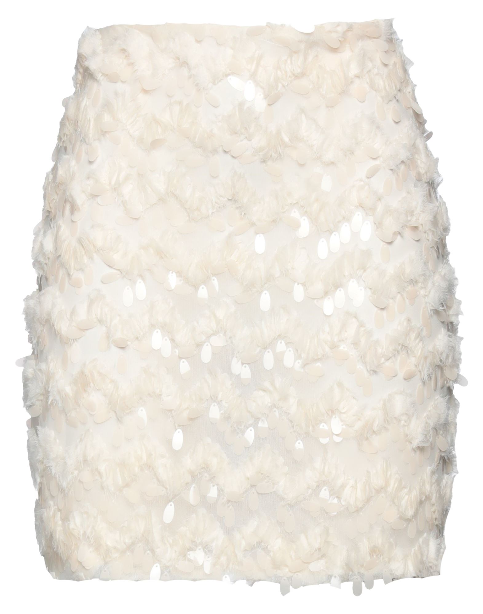 WEILI ZHENG - Mini skirts