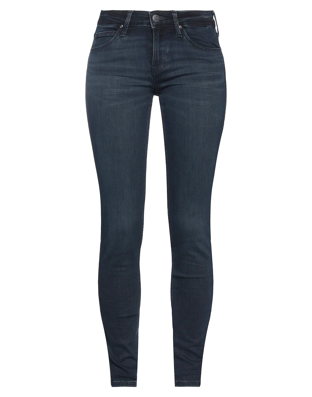 LEE - Pantalones vaqueros