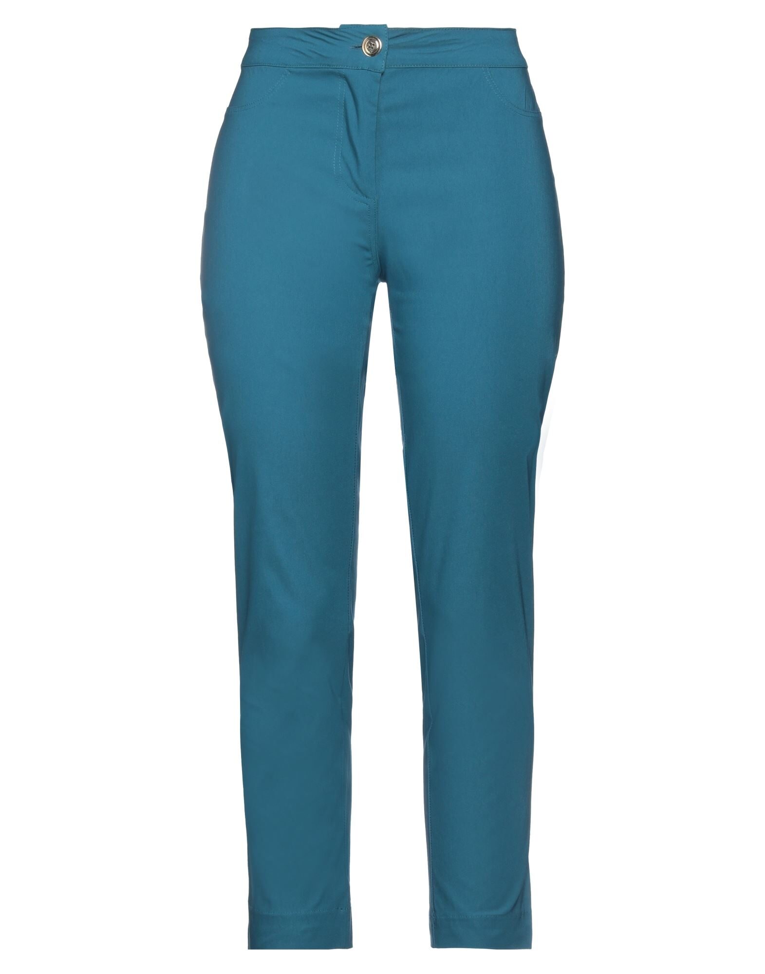 OLTRE TEMPO - Повседневные брюки