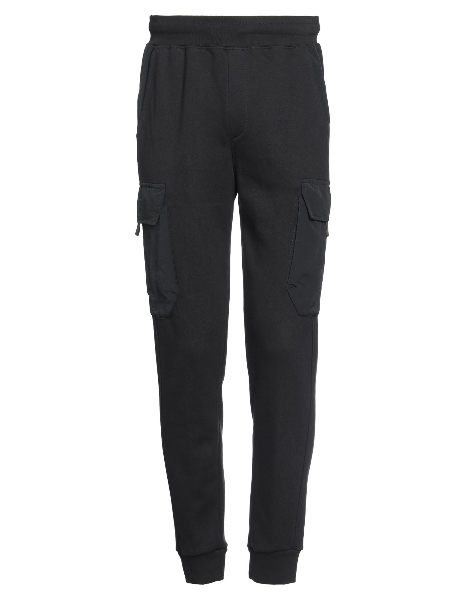 SUNS BOARDS - パンツ