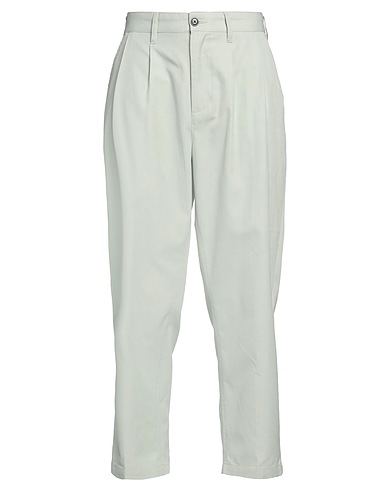 OBEY Hosen Säuregrün 65% Polyester, 35% Rayon