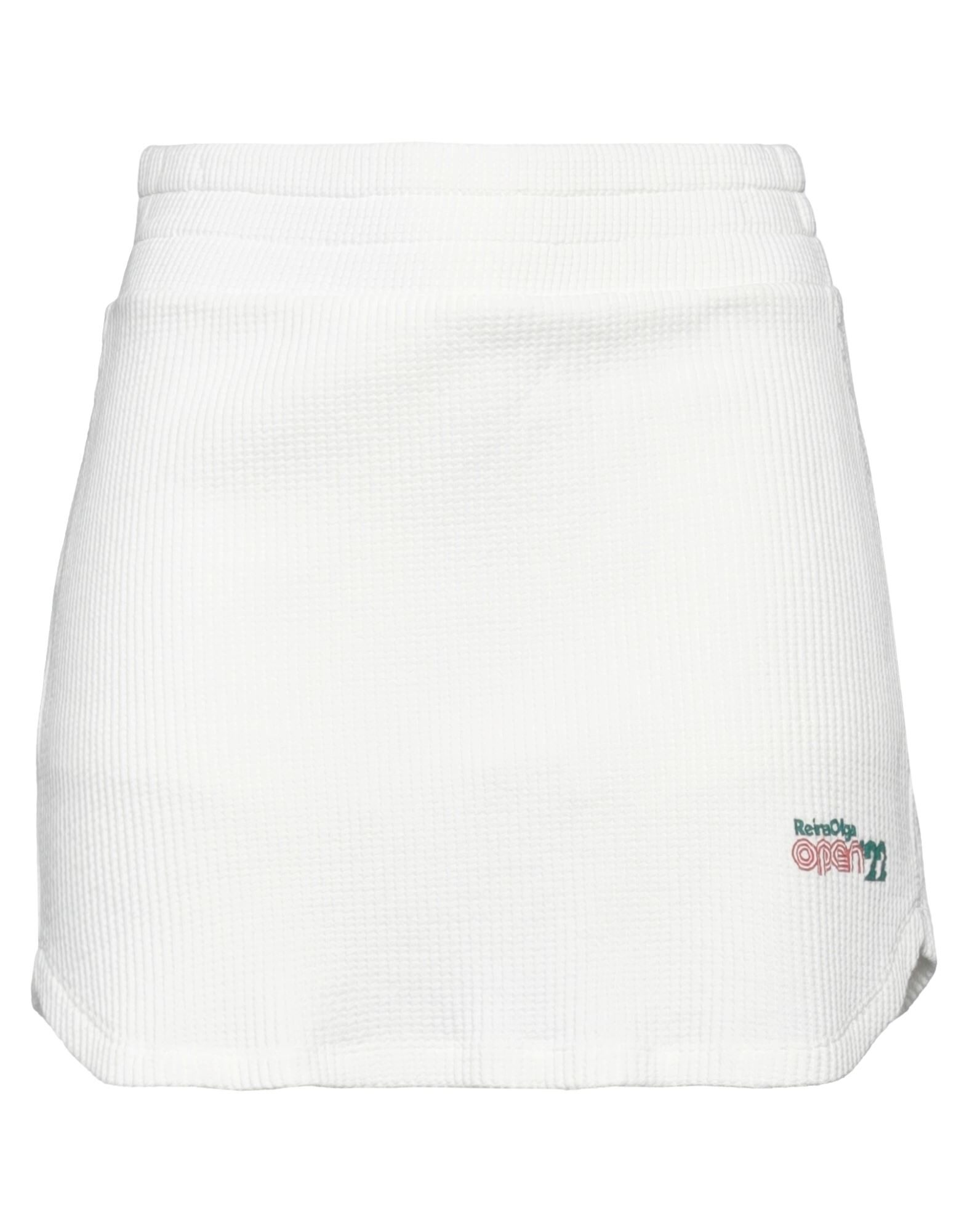 REINA OLGA - Mini skirts