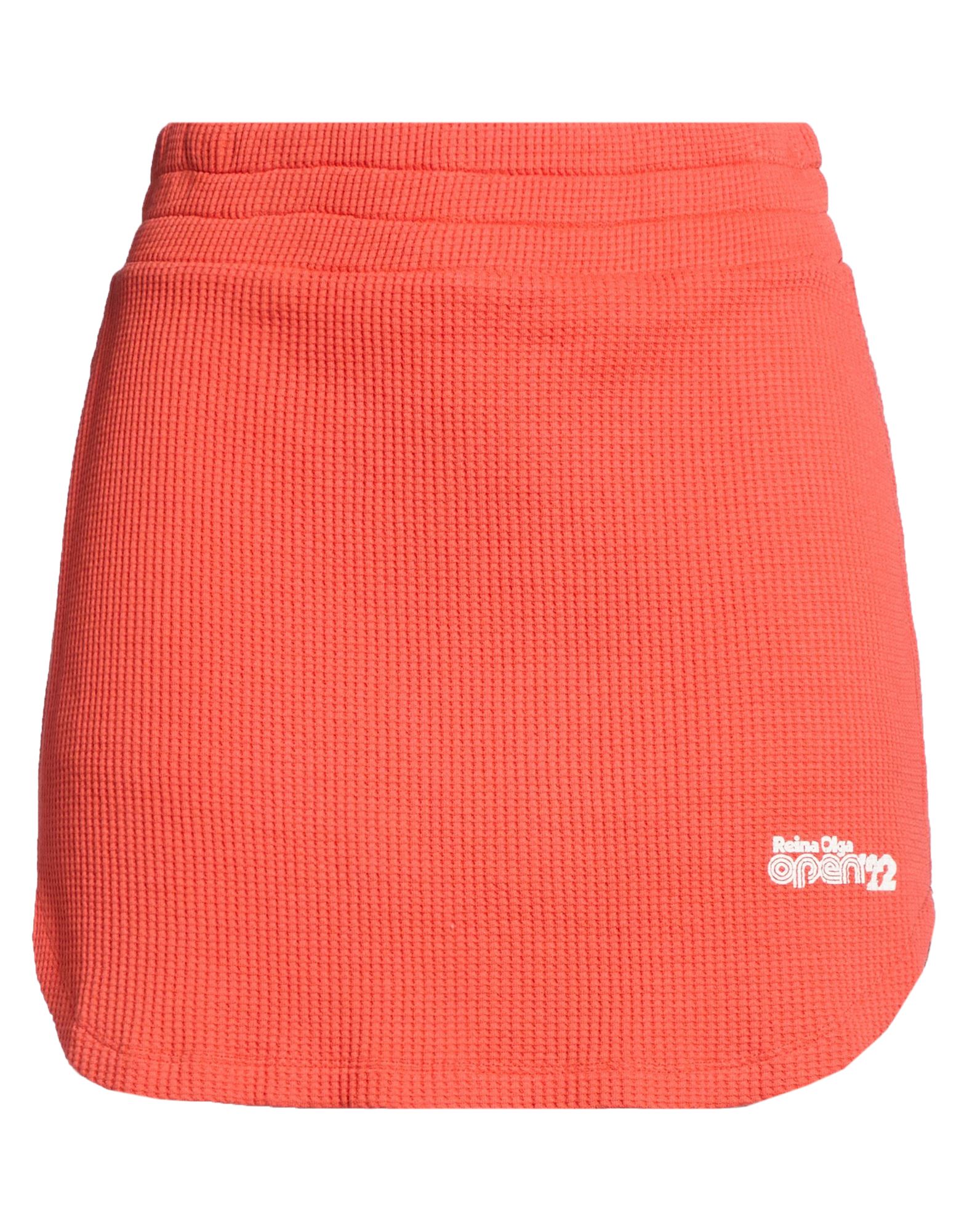 REINA OLGA - Mini skirts