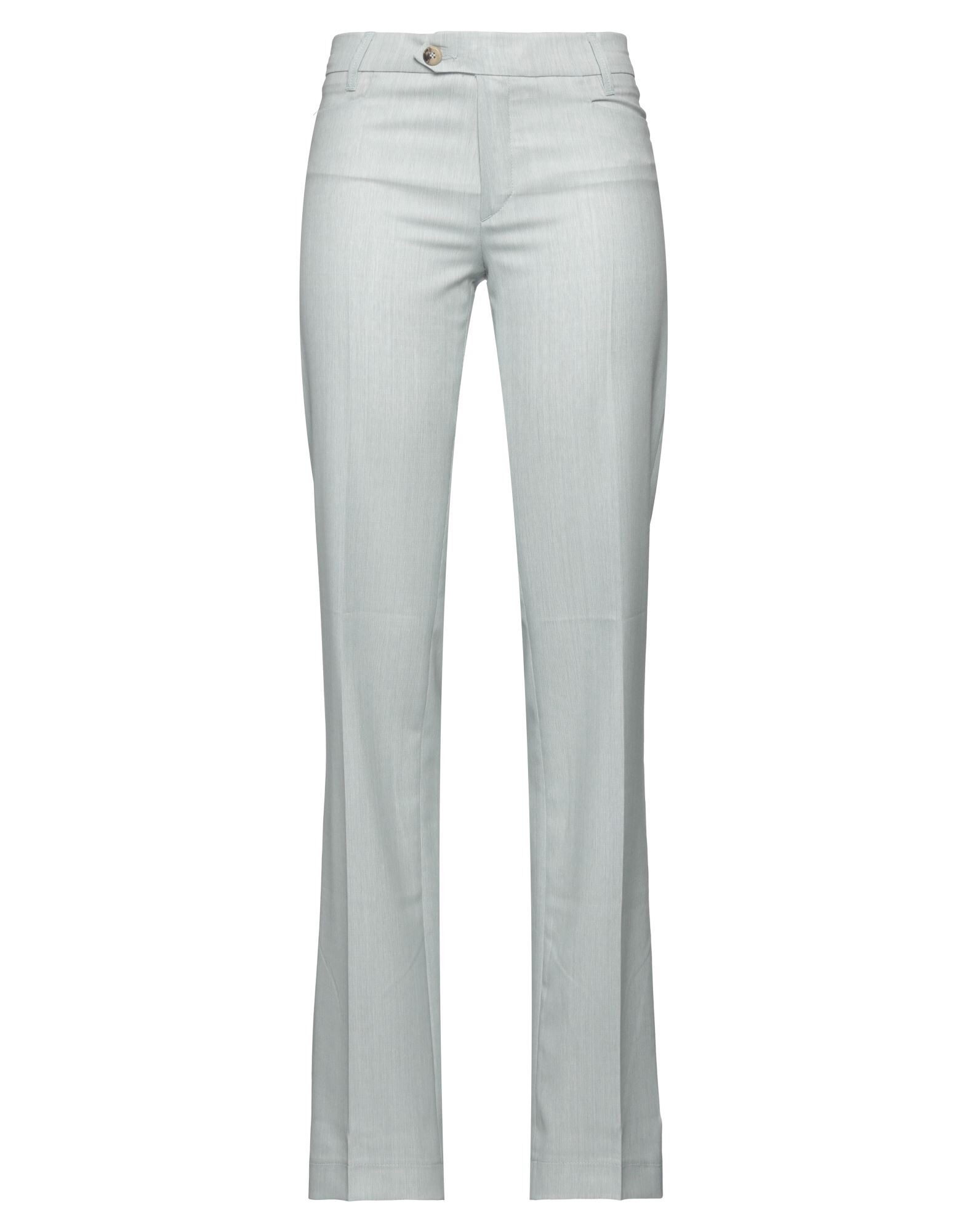 JACOB COHЁN - パンツ