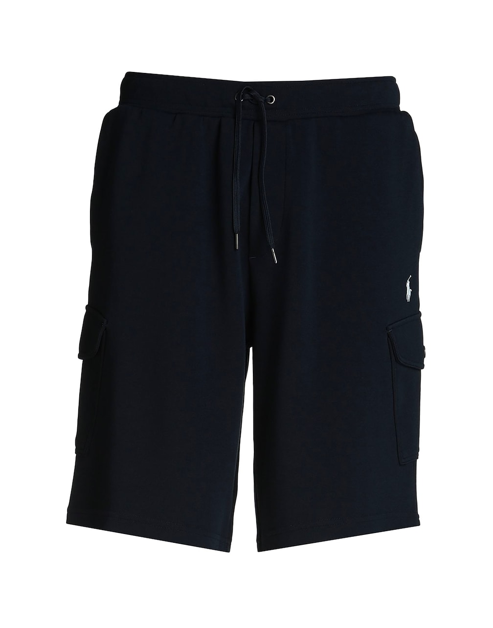 POLO RALPH LAUREN - Shorts & Bermudashorts