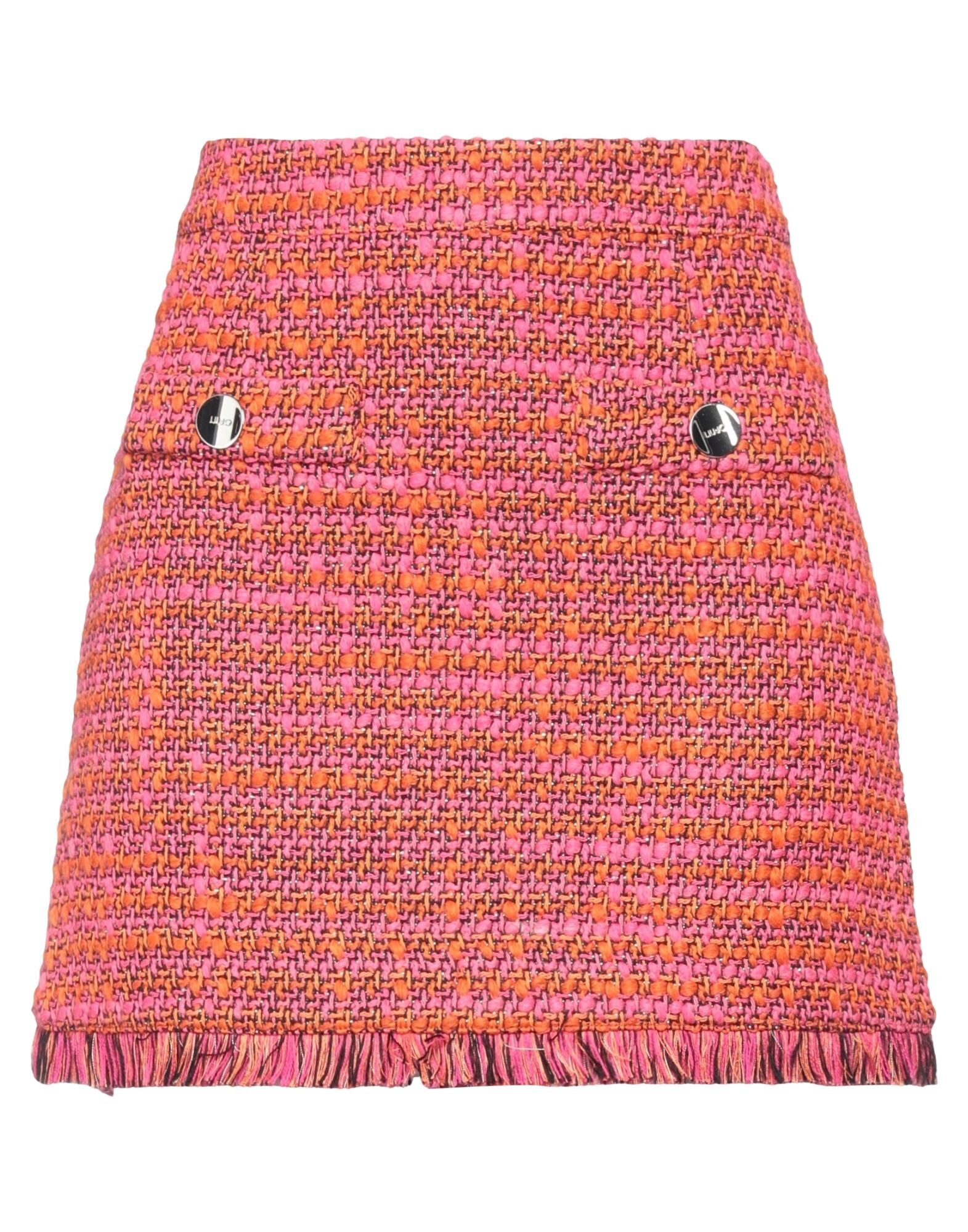 LIU •JO - Minigonne