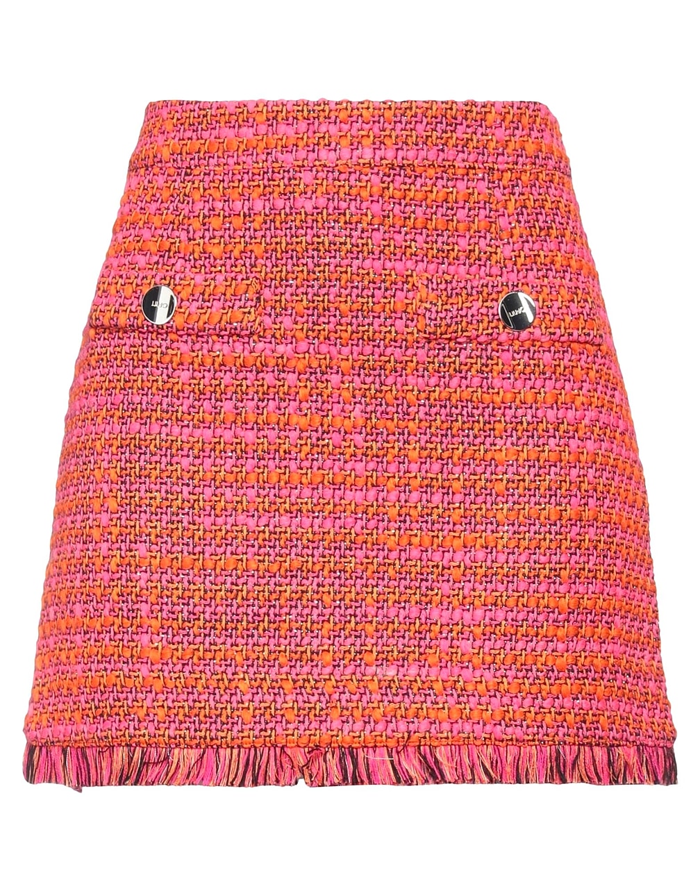 LIU •JO - Miniröcke