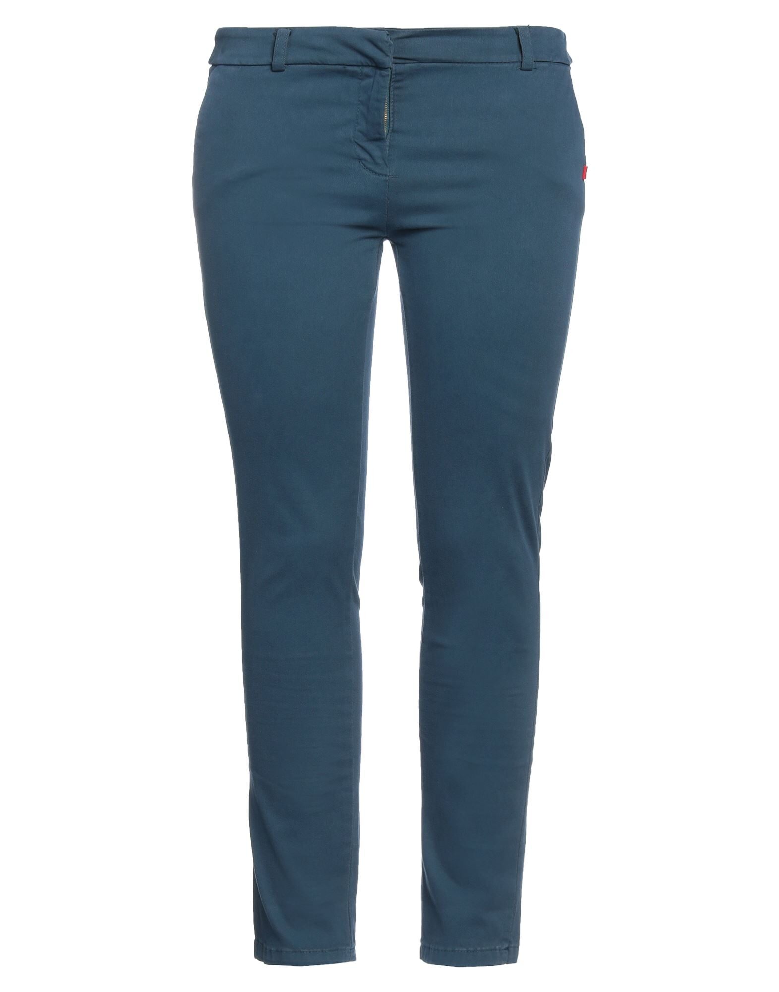 KONTATTO - Casual παντελόνια