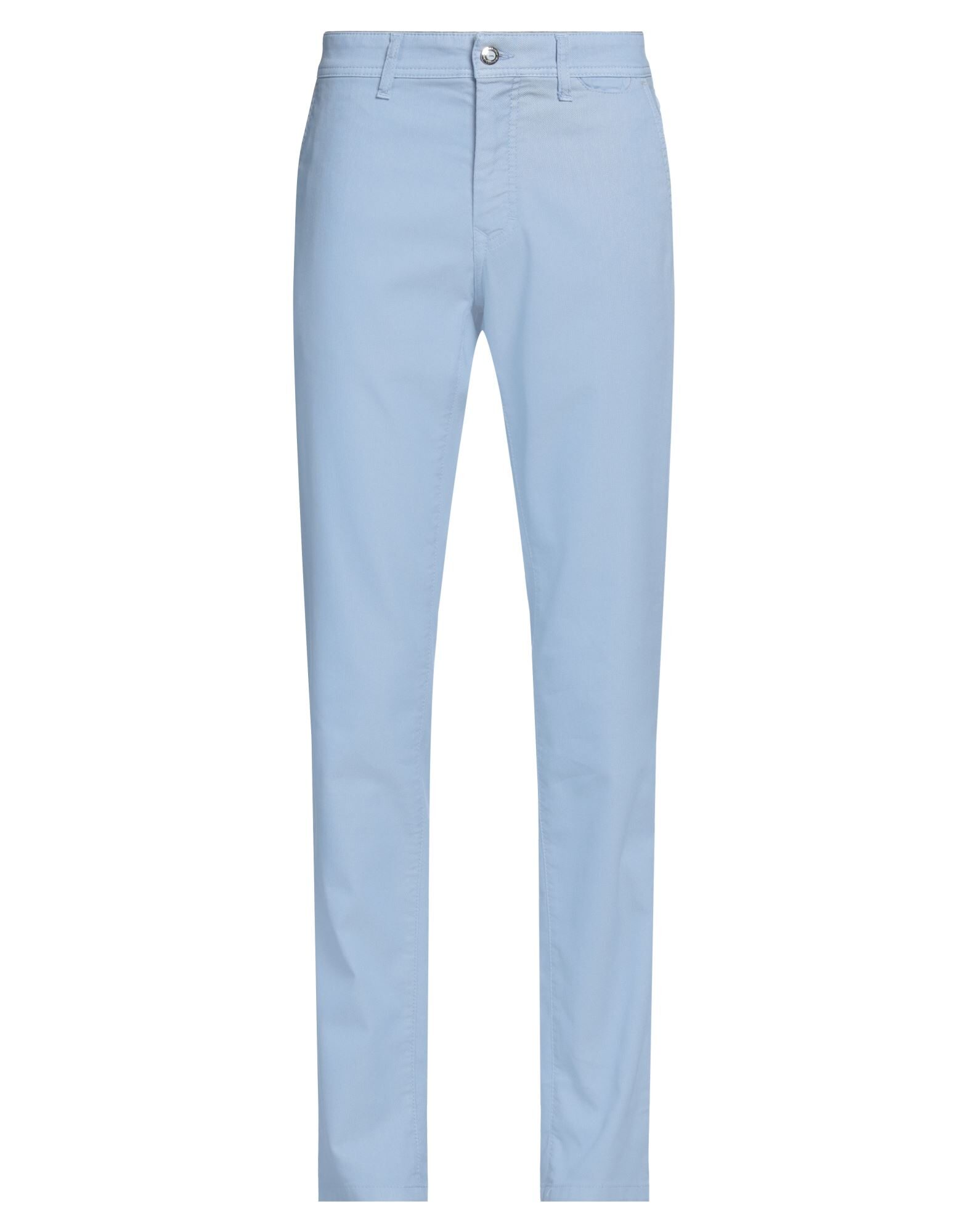 HARMONT & BLAINE - Pants