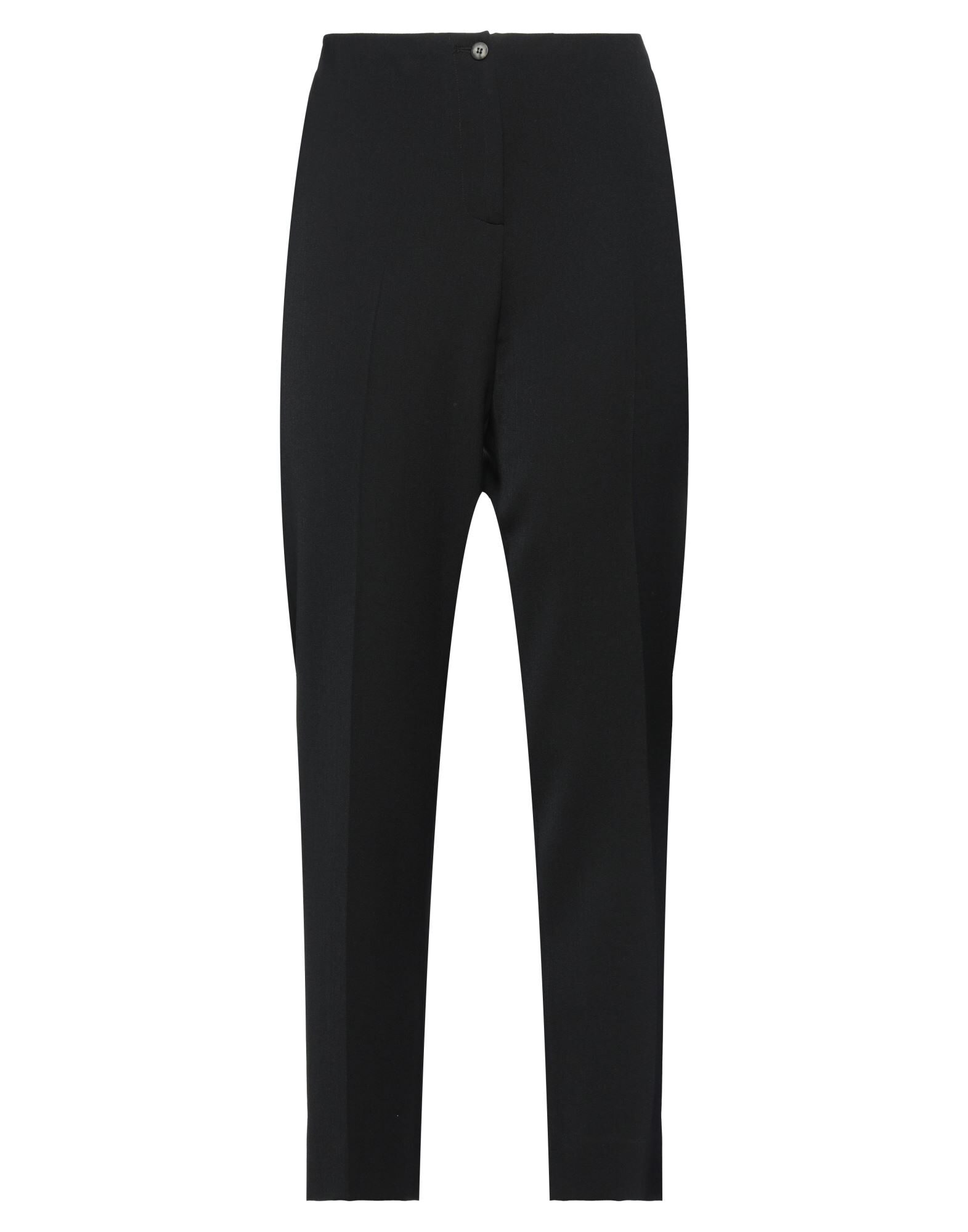 QL2  QUELLEDUE - Pants