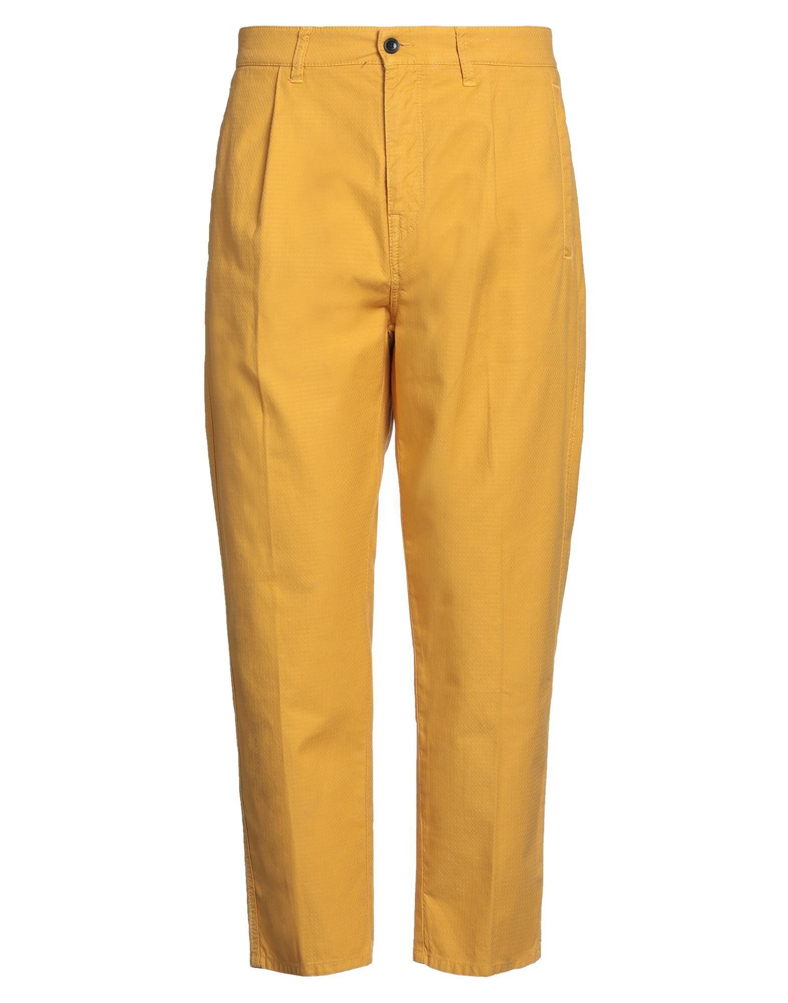 HARMONT & BLAINE - Hosen