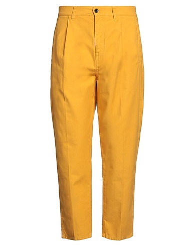 HARMONT & BLAINE Casual trouser 97% Cotton, 3% Elastane