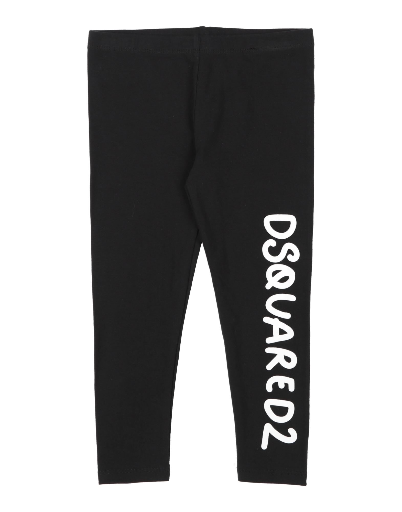 DSQUARED2 - レギンス