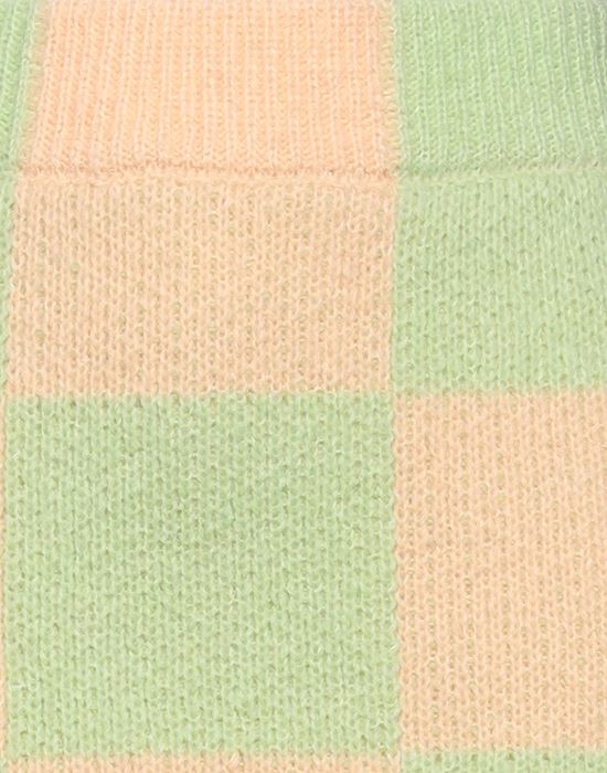 STINE GOYA Мини-юбка