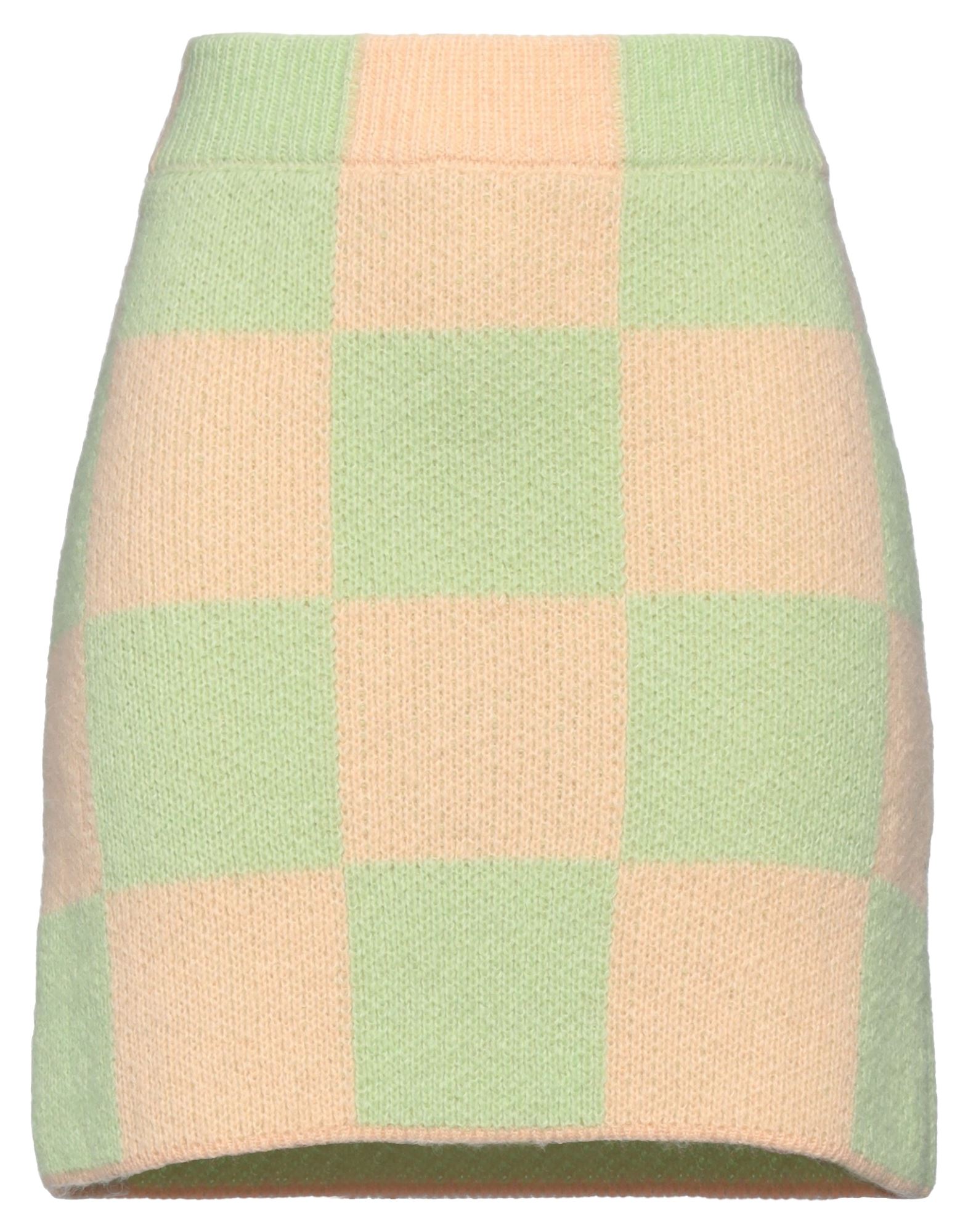 STINE GOYA - Mini skirts