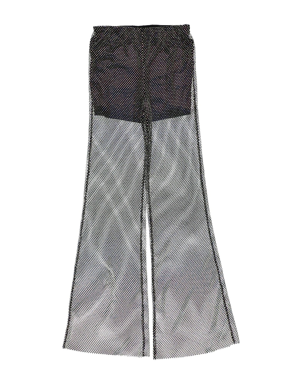 ROTATE BIRGER CHRISTENSEN - Trousers