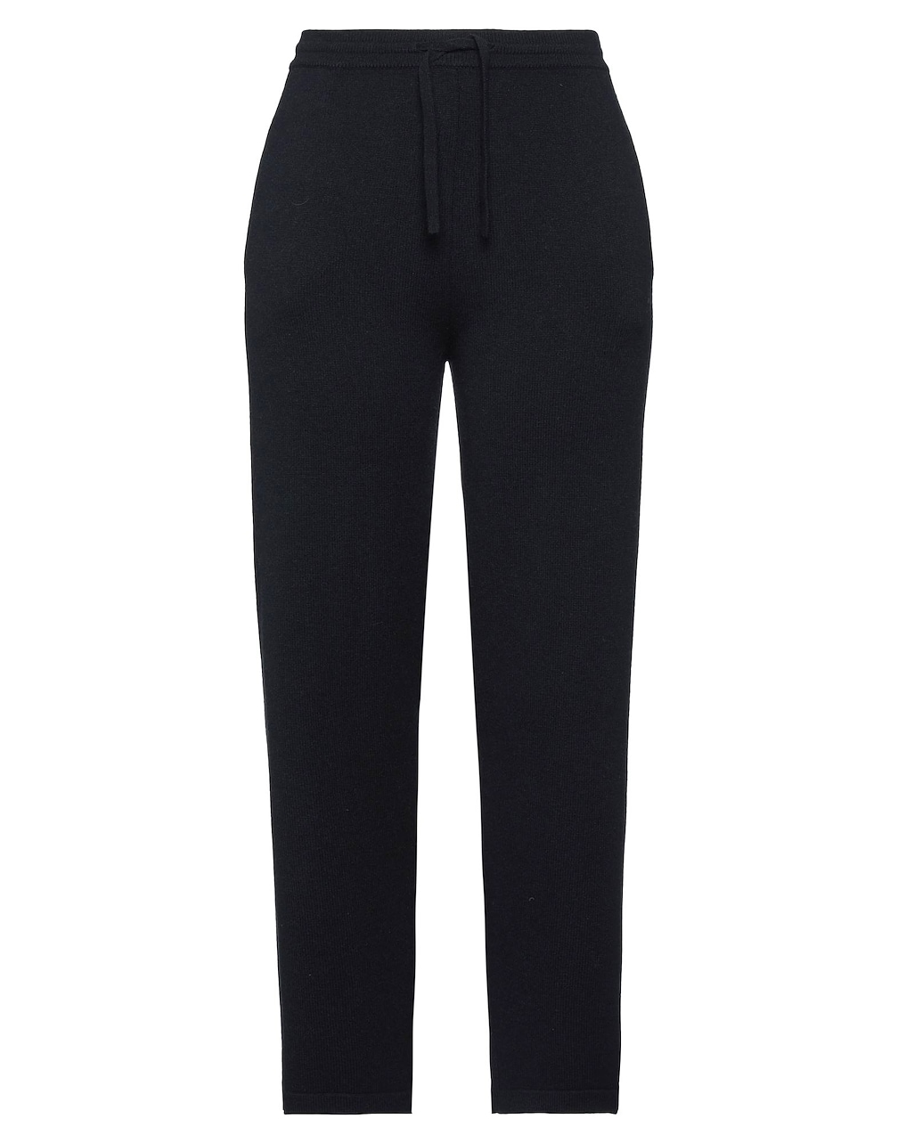 MARANT ÉTOILE - Trousers
