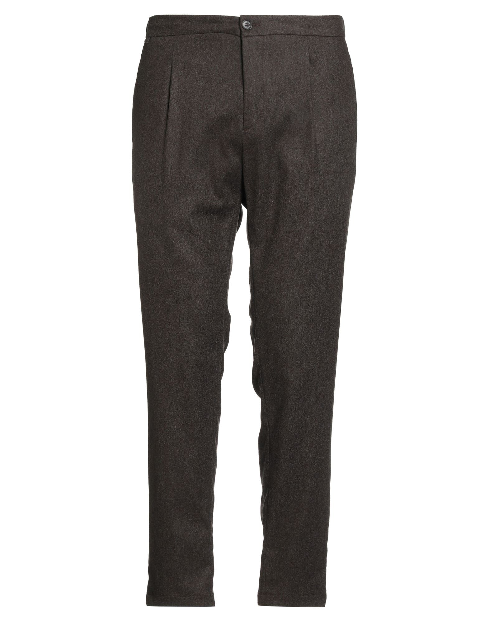 AT.P.CO - Trousers