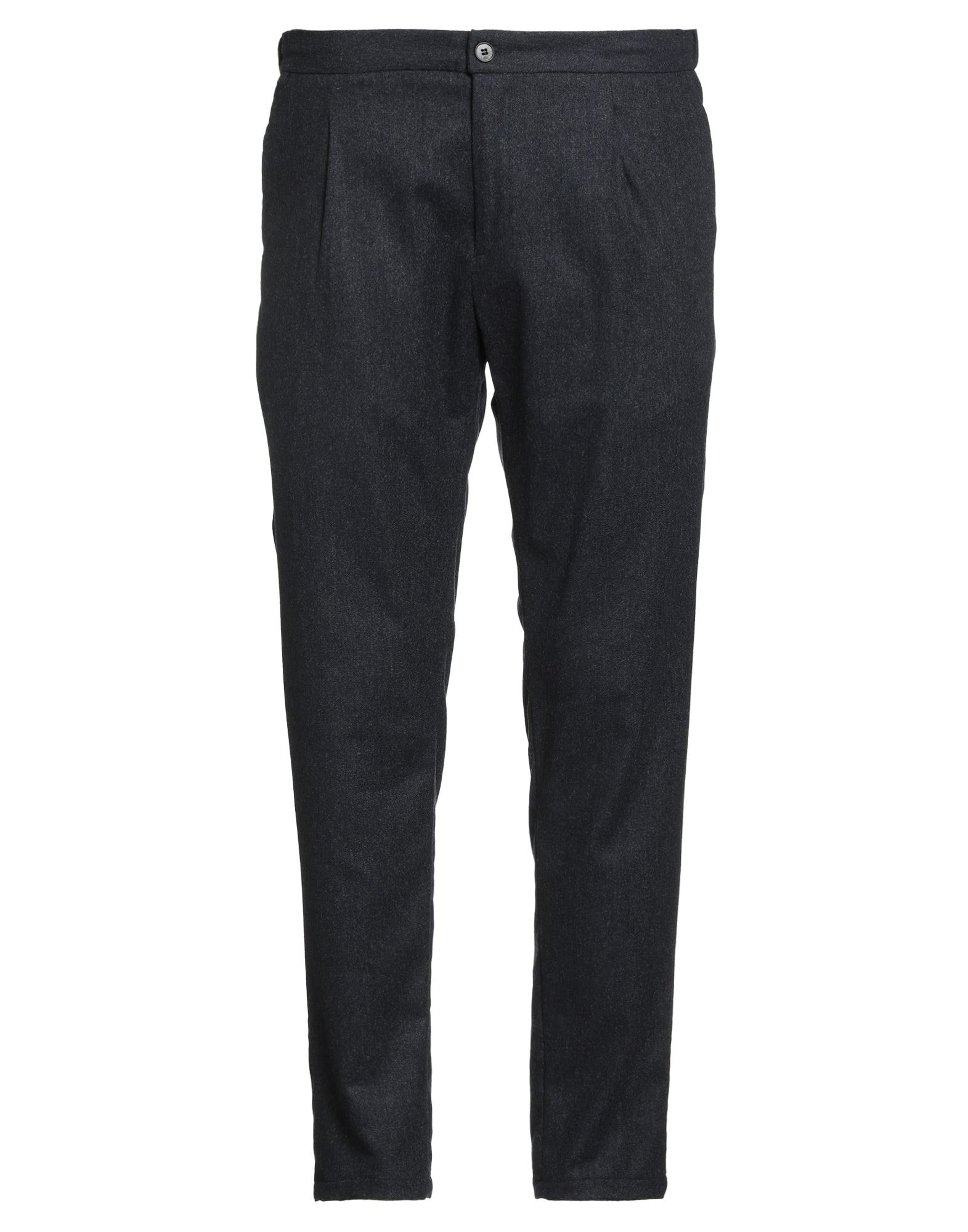 AT.P.CO - Trousers
