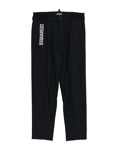 DSQUARED2