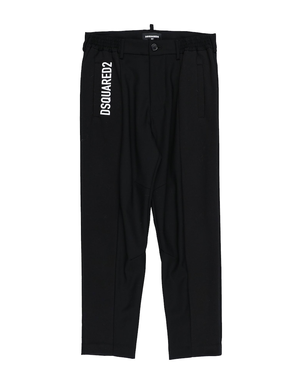 DSQUARED2 - Trousers