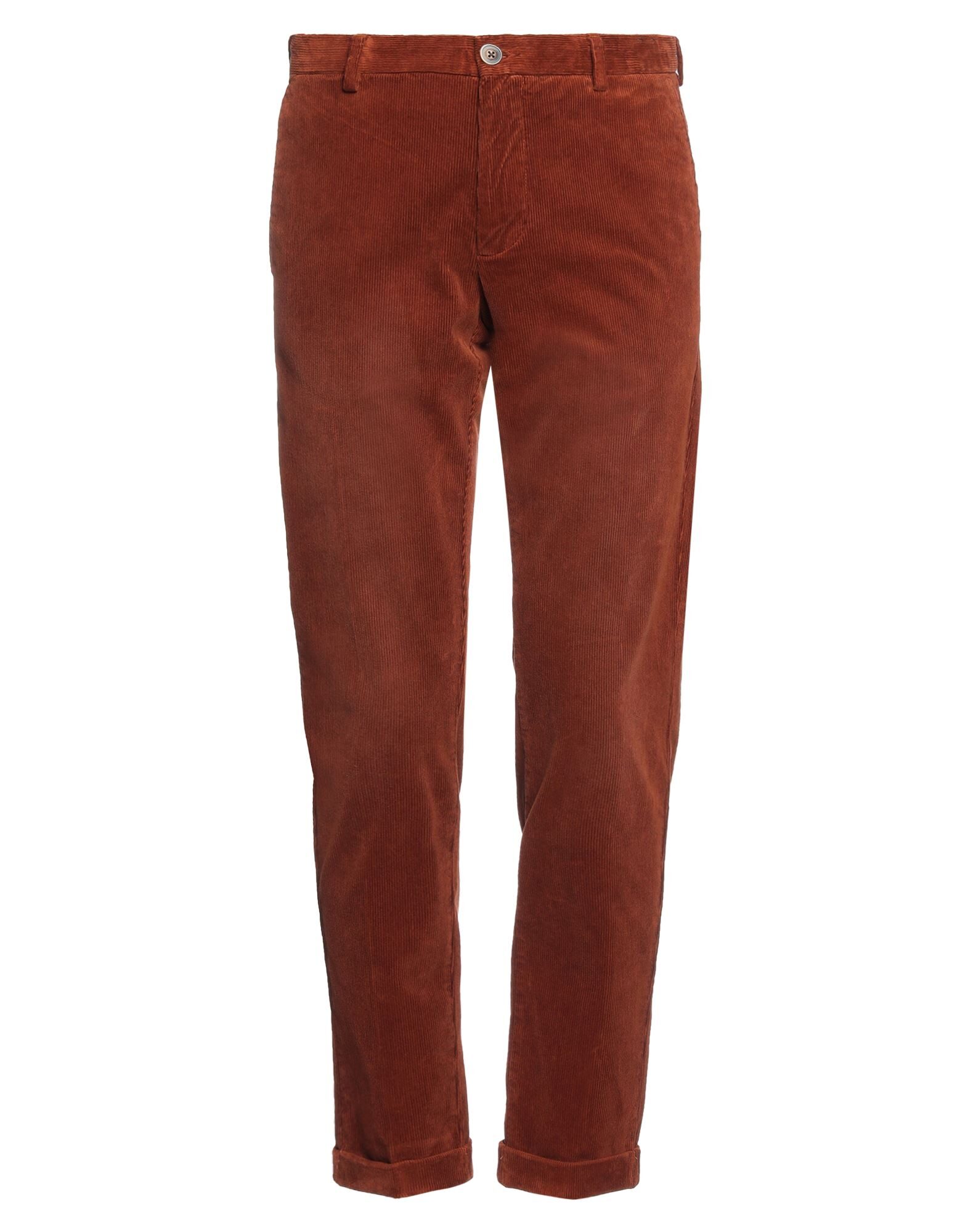 AT.P.CO - Trousers