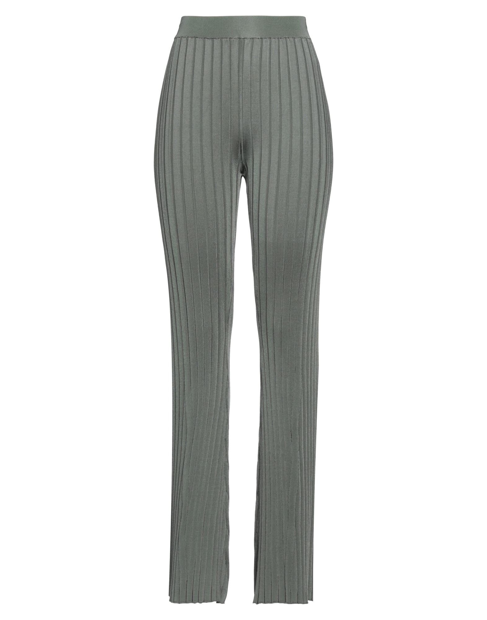 REMAIN BIRGER CHRISTENSEN - Trousers