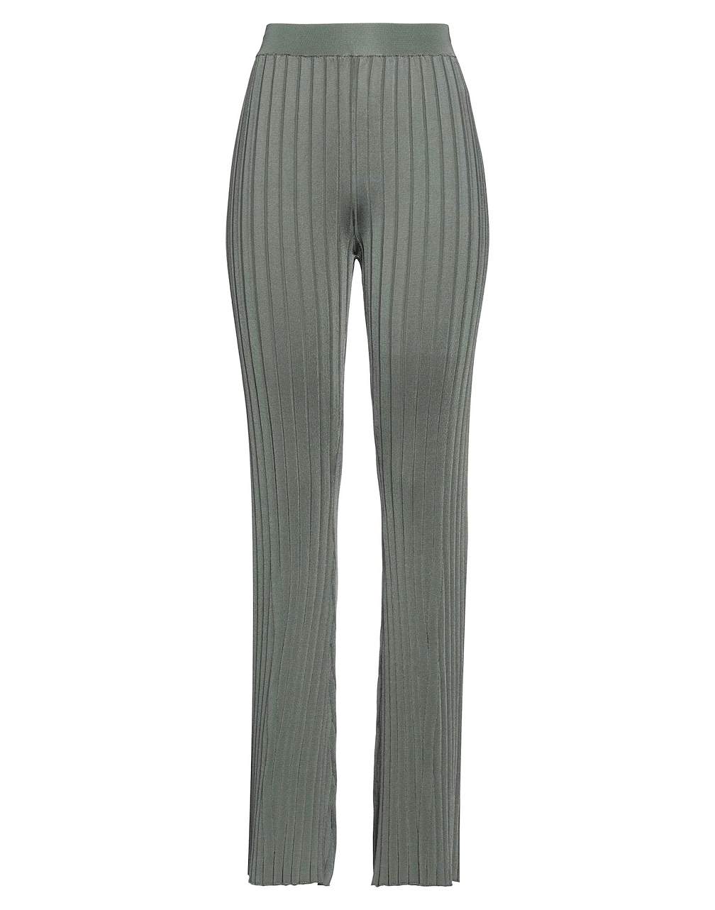REMAIN BIRGER CHRISTENSEN - Trousers