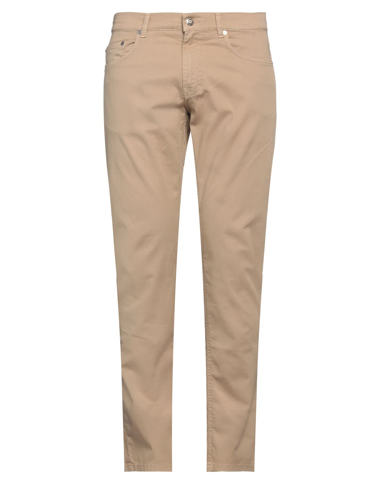 HARMONT & BLAINE - Pants