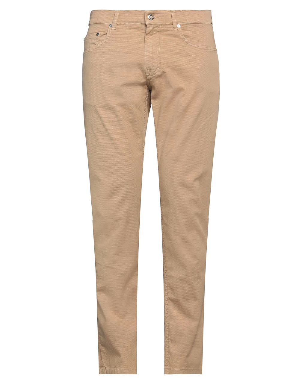 HARMONT & BLAINE - Pants