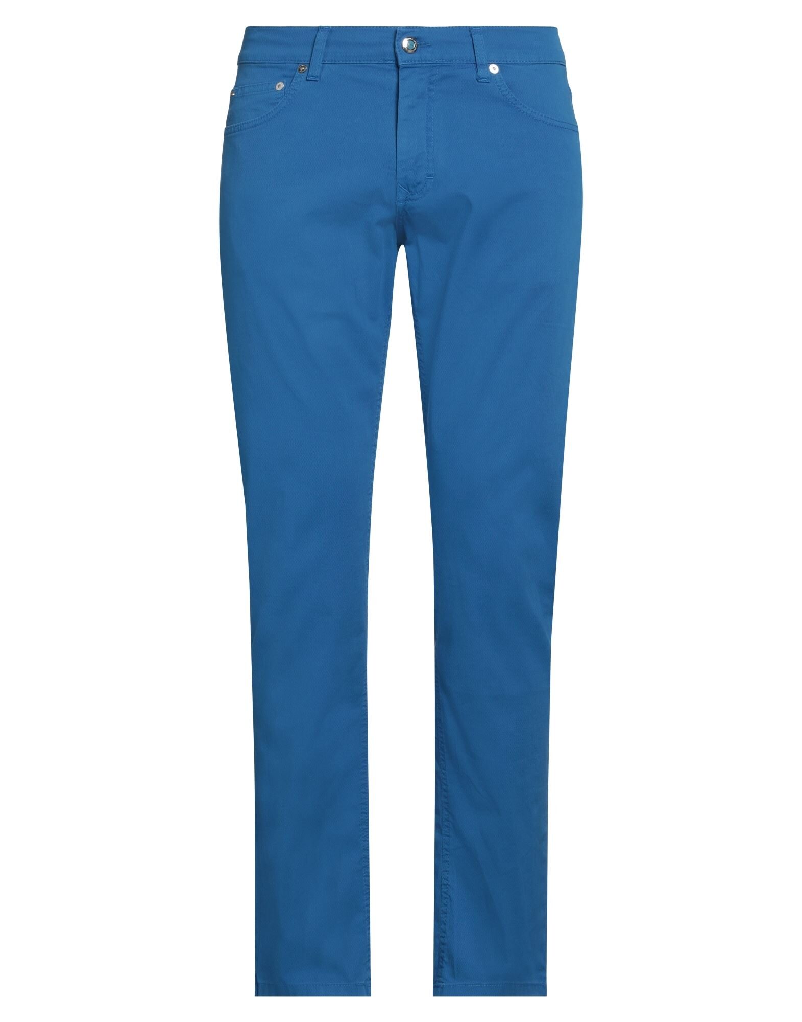 HARMONT & BLAINE - Hosen