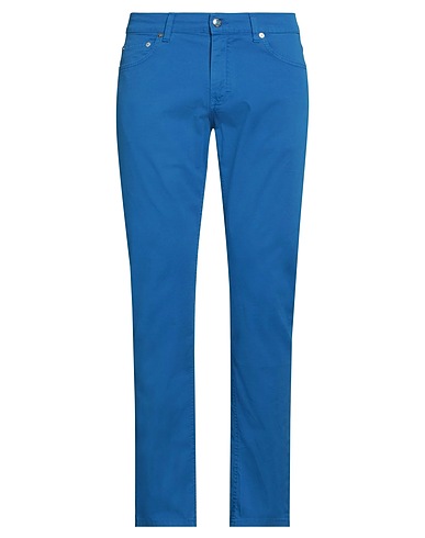 HARMONT & BLAINE Pantalon 97% Coton, 3% Élasthanne