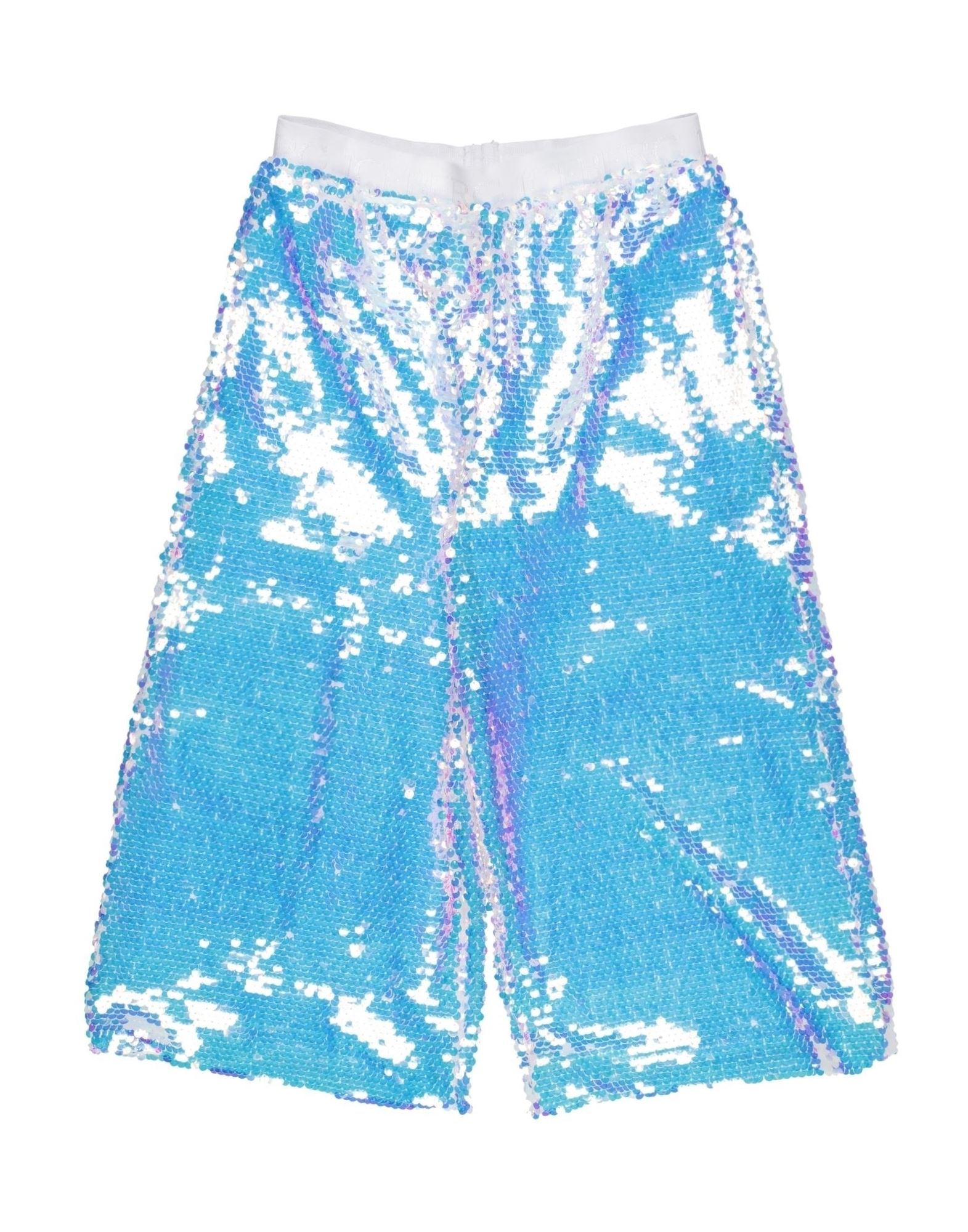 ICEBERG - Повседневные брюки