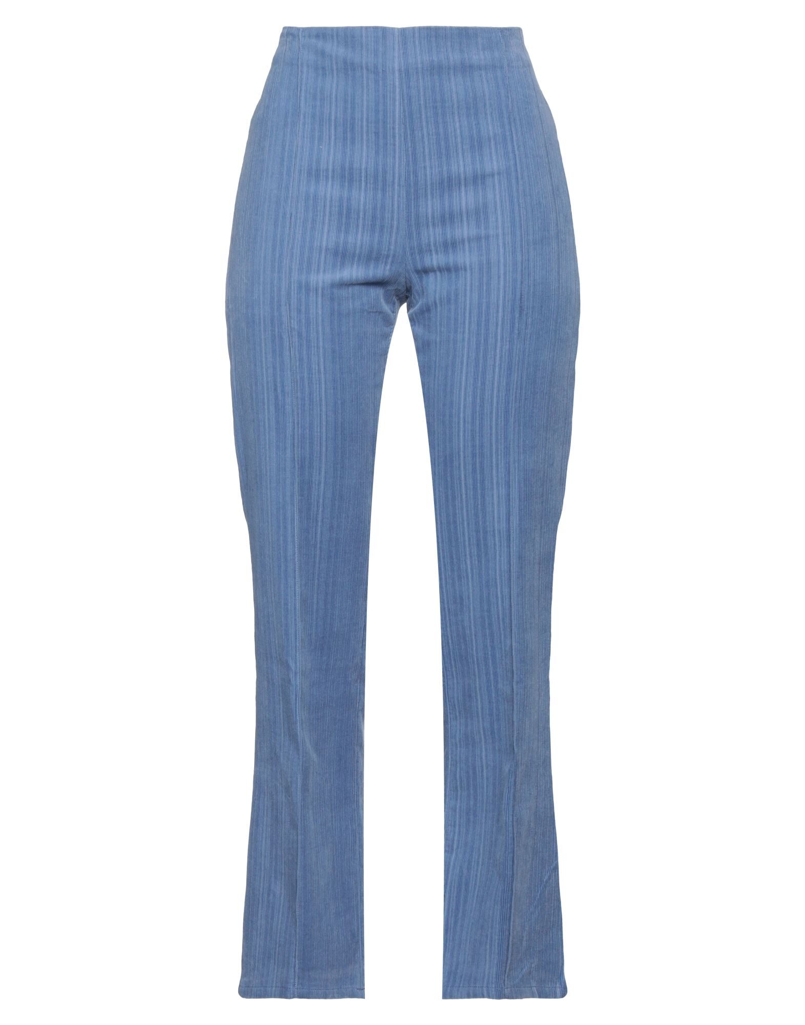 BAUM UND PFERDGARTEN - Pantalons