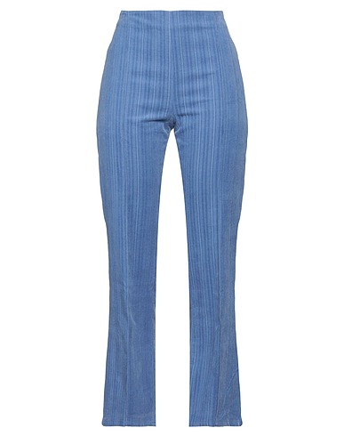 BAUM UND PFERDGARTEN Pantalone Avio 100% Cotone
