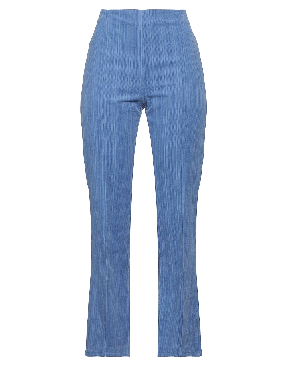 BAUM UND PFERDGARTEN - Pantalons