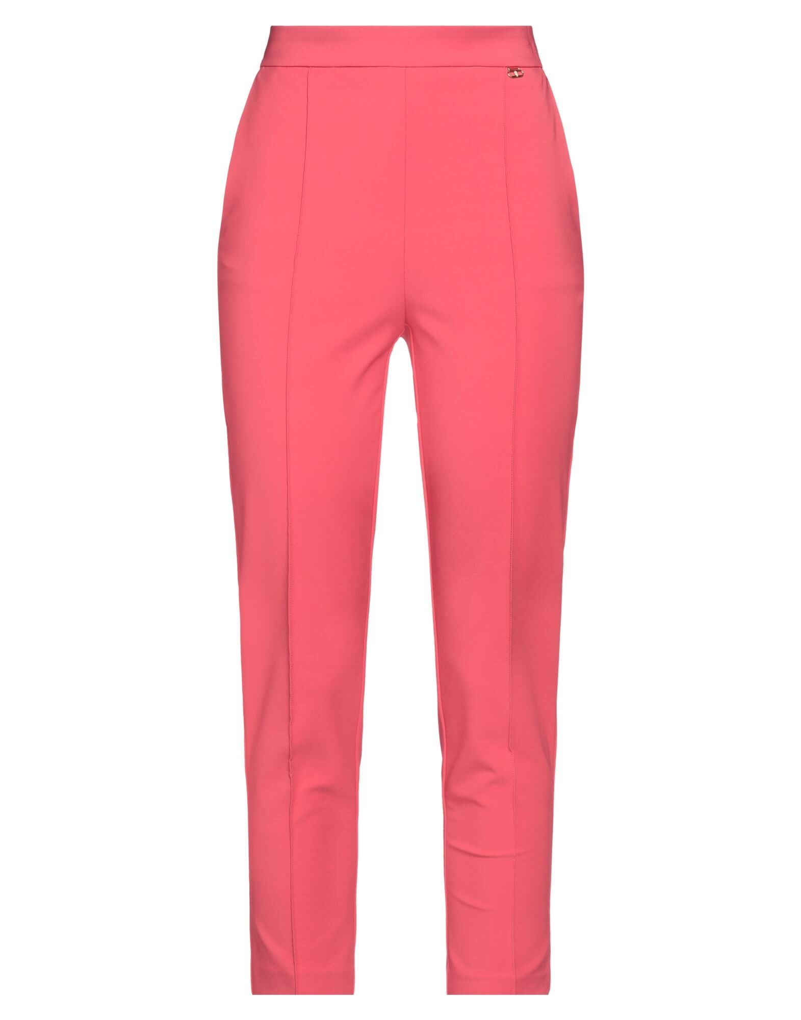 ELISABETTA FRANCHI - Trousers