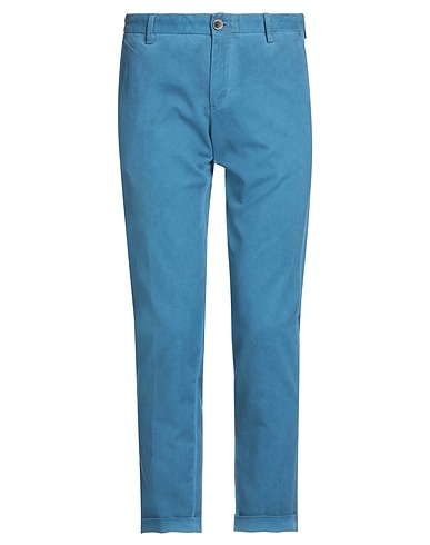 AT.P.CO Chinos Carta da zucchero 97% Cotone, 3% Elastan
