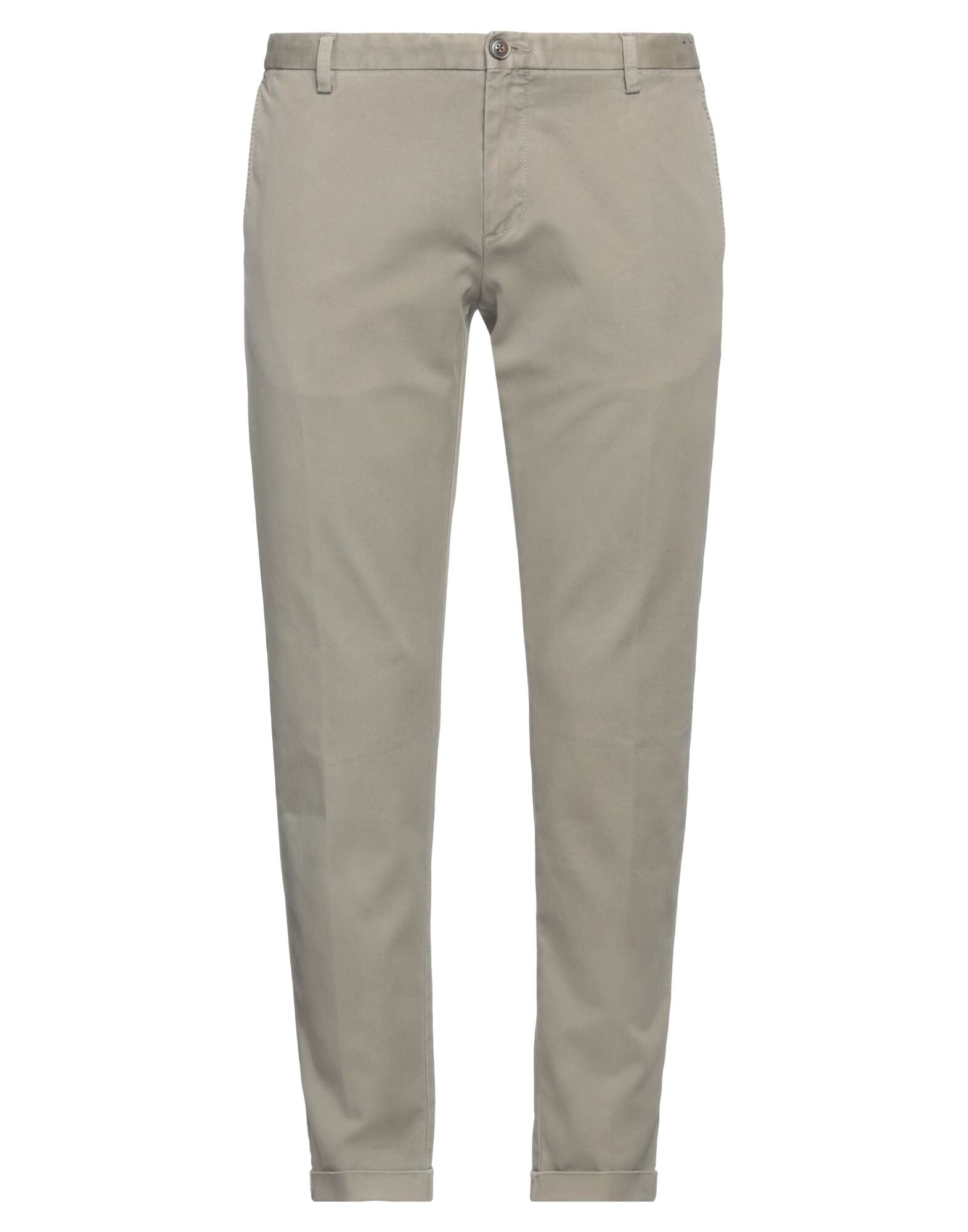 AT.P.CO - Trousers