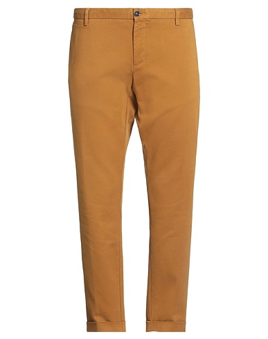 AT.P.CO Chinos Ringelblume 97% Baumwolle, 3% Elastan