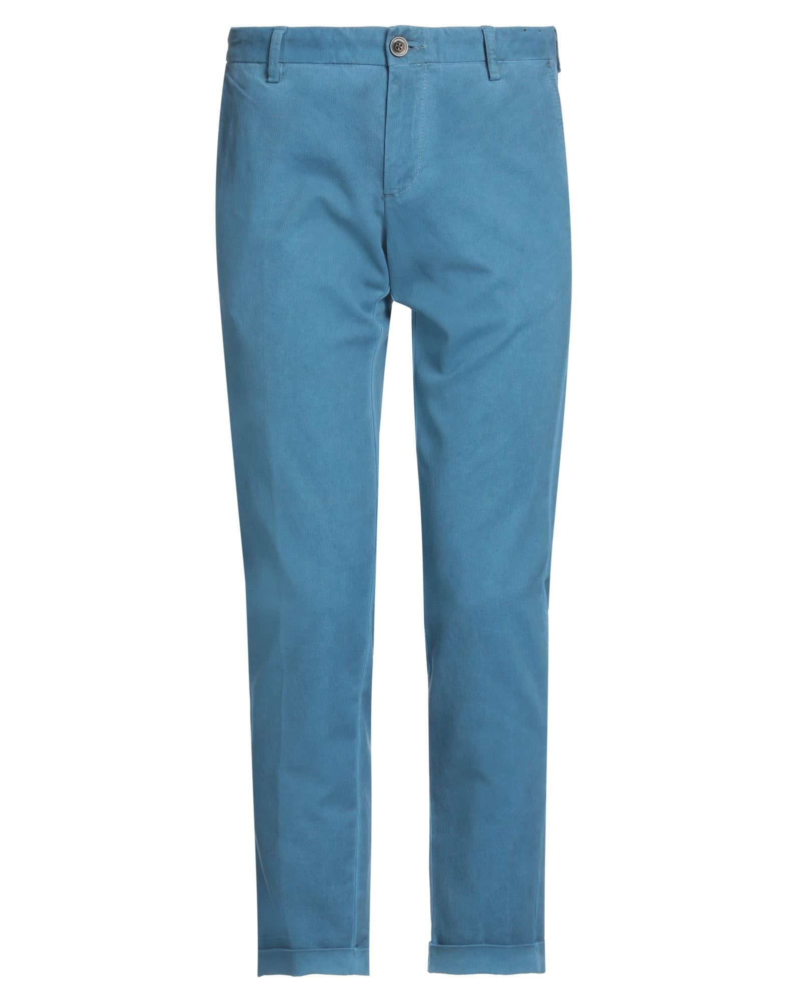 AT.P.CO - Trousers