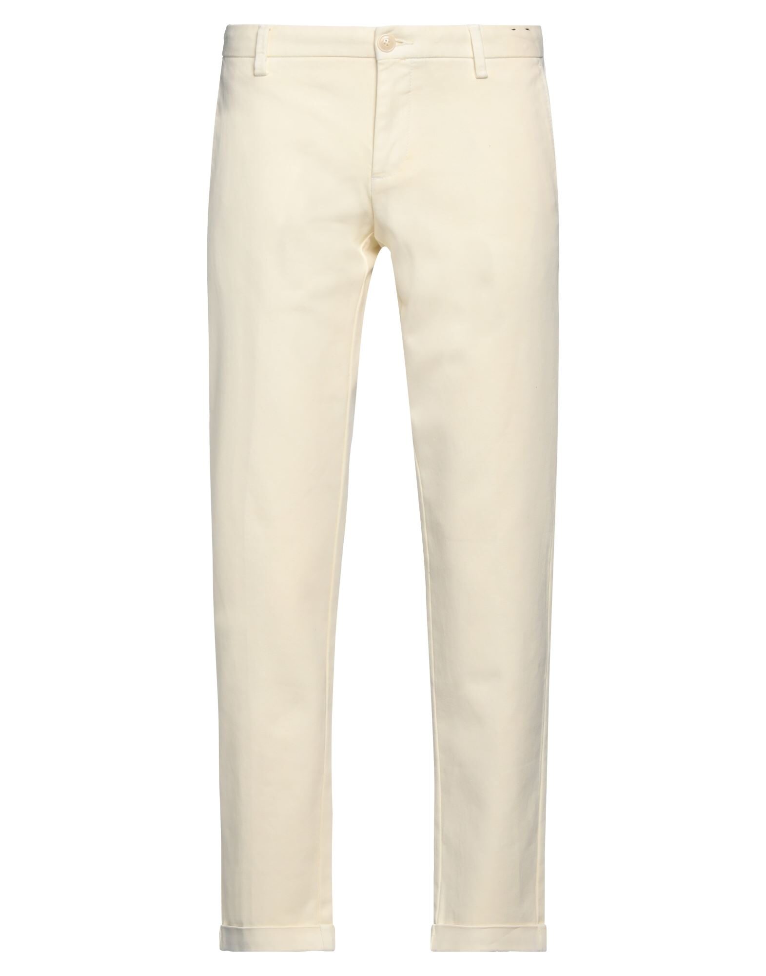 AT.P.CO - Trousers