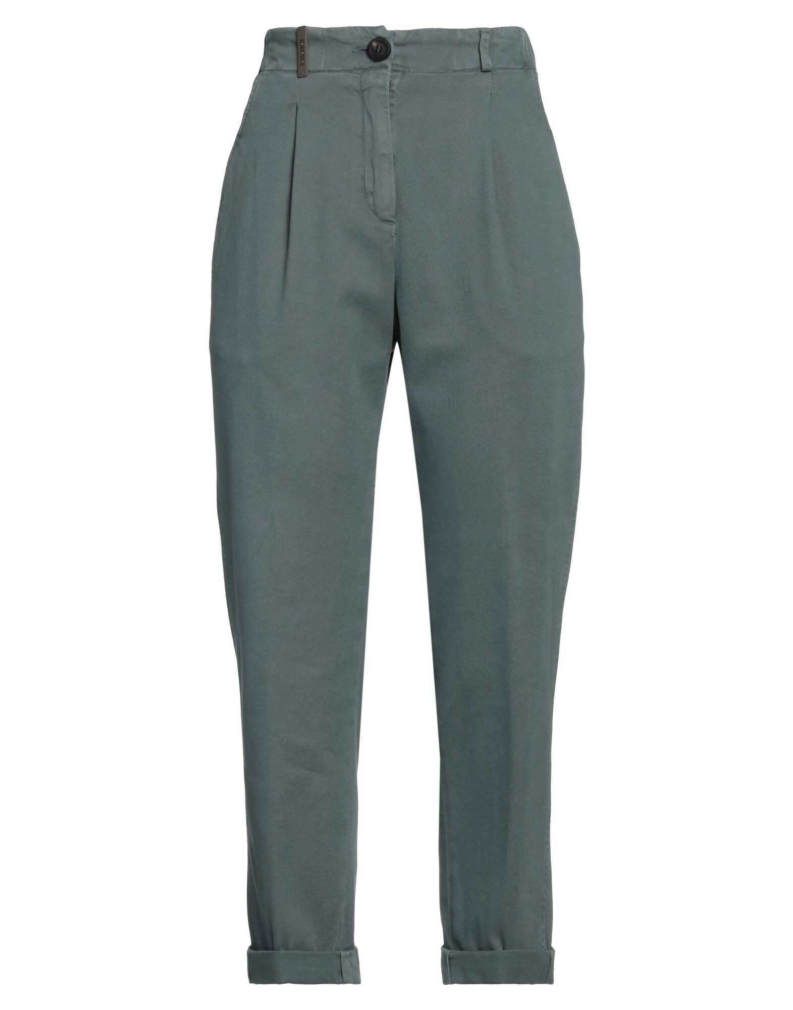 PESERICO - Pantaloni