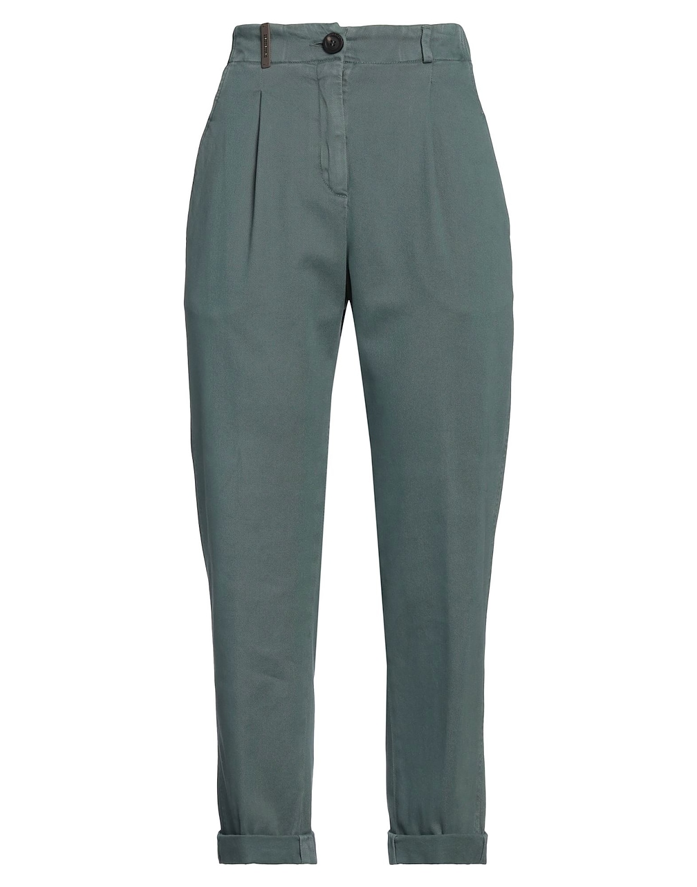 PESERICO - Pantaloni