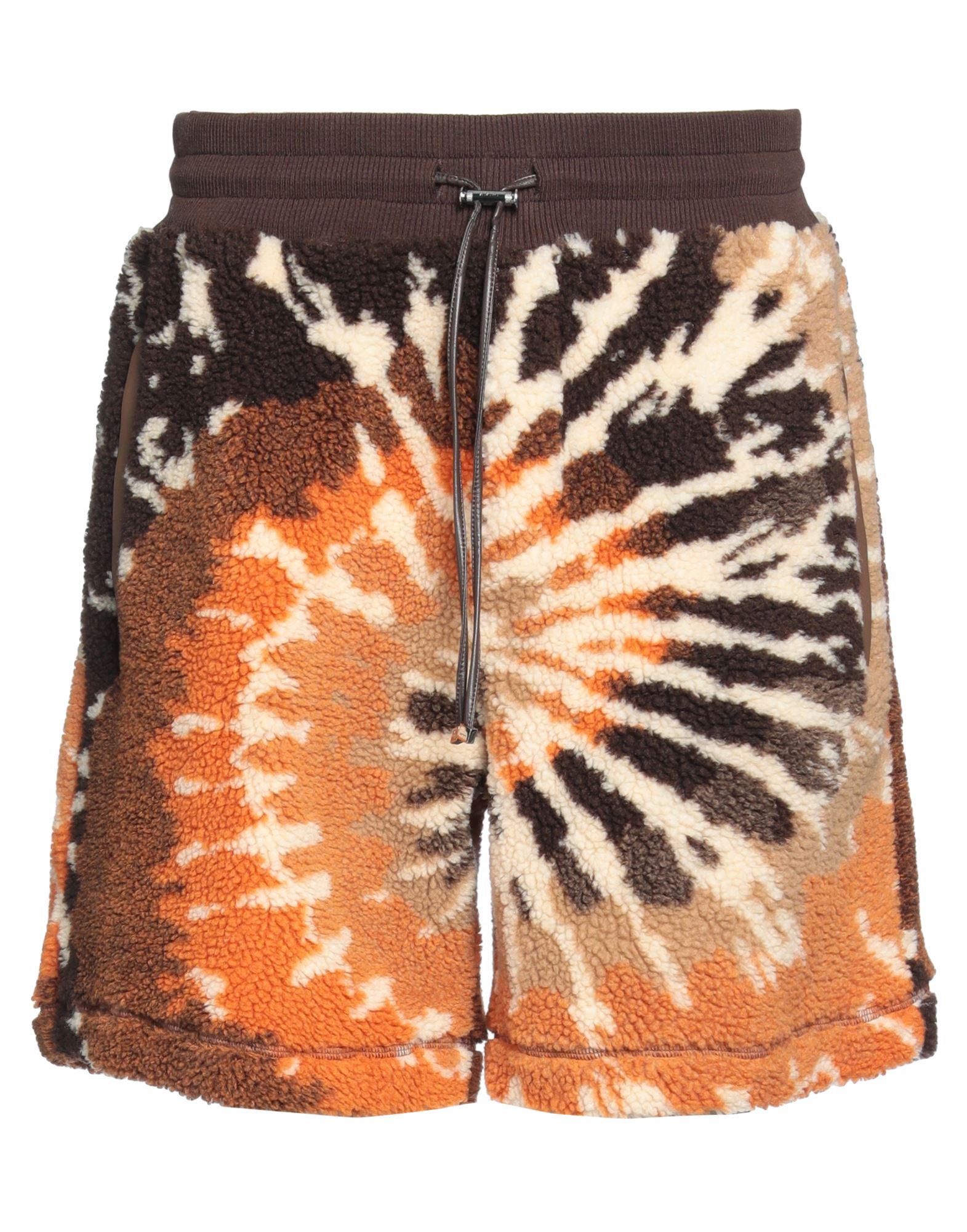 AMIRI - Shorts & Bermuda Shorts