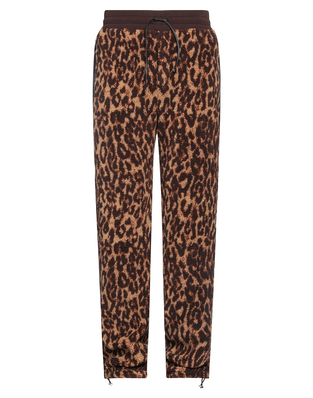 AMIRI - Trousers