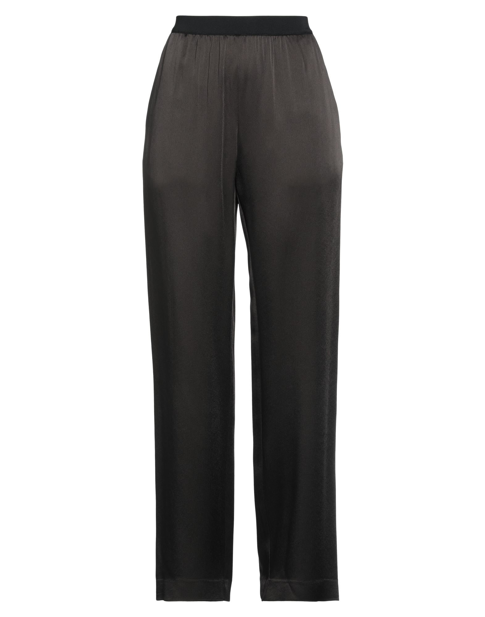 PDR PHISIQUE DU ROLE - Pants