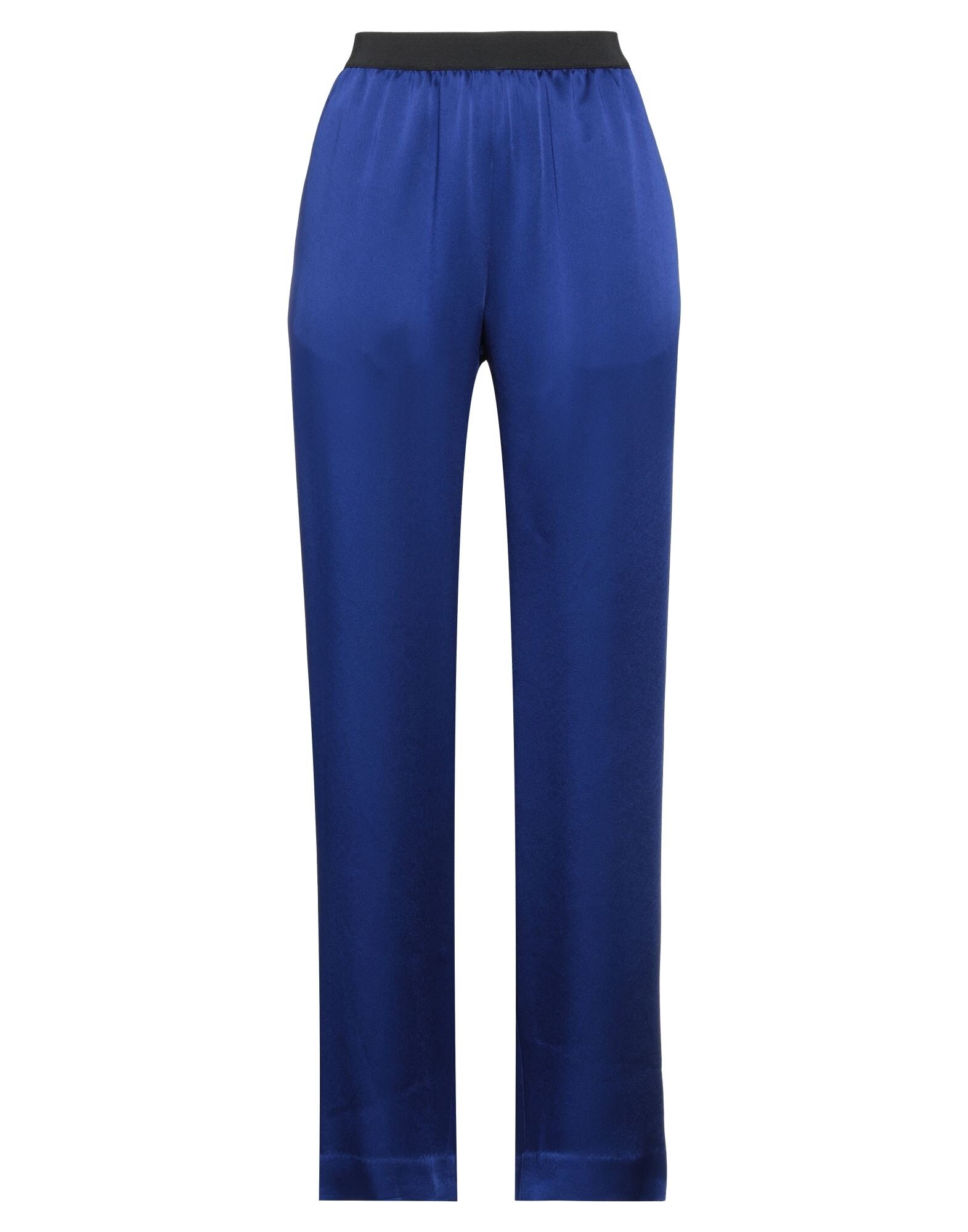 PDR PHISIQUE DU ROLE - Pants